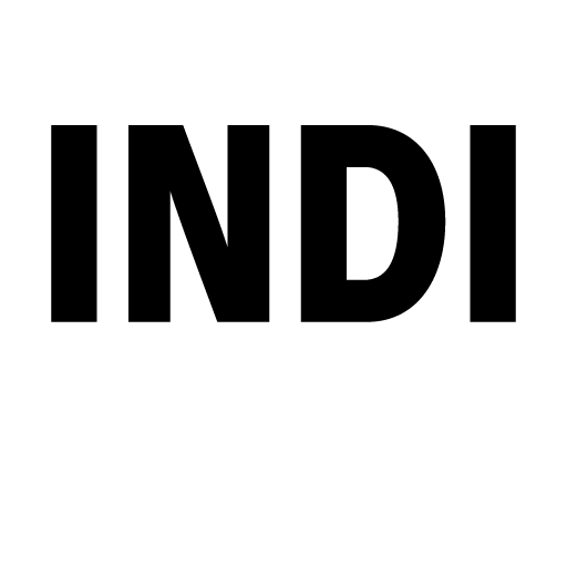 Website Logo
